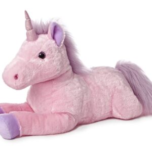 Celestia Unicorn Super Flopsie 28