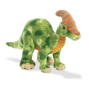 Parasurolophus 16 inch
