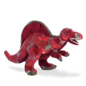 Spinosaurus 17 inch