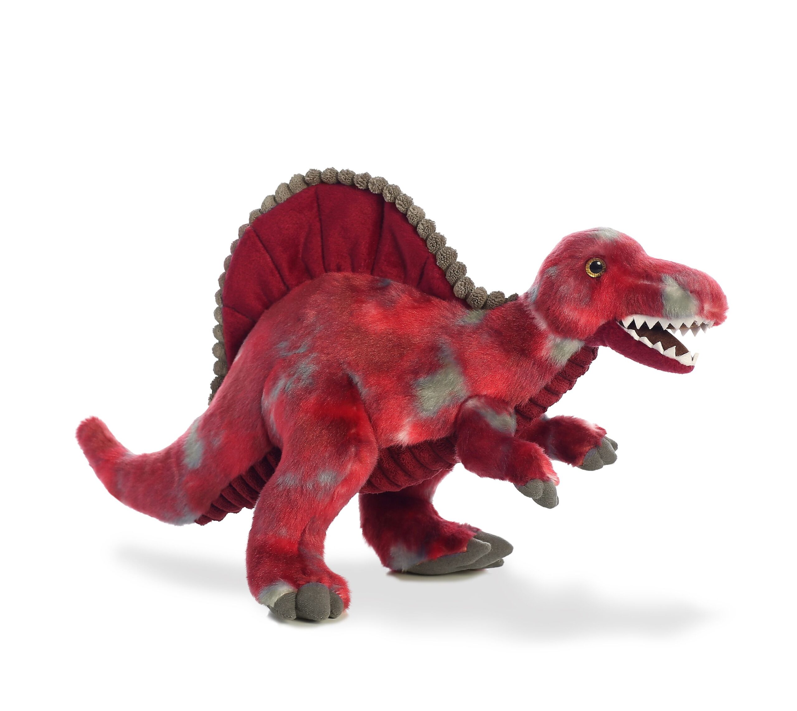 Spinosaurus 17 inch