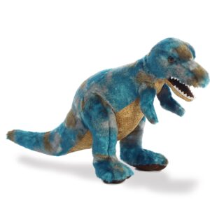 T-Rex 14 inch