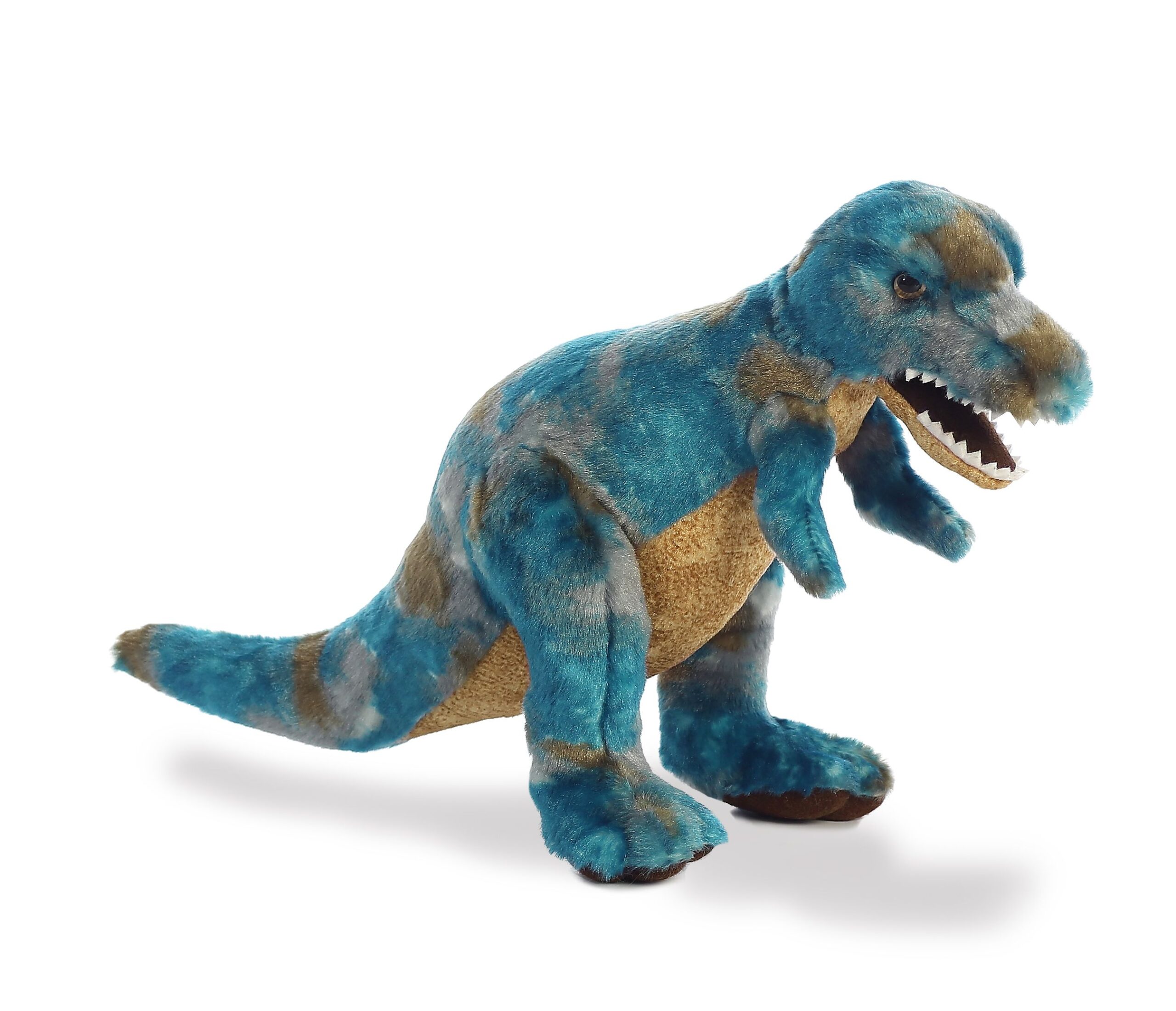 T-Rex 14 inch