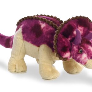 Triceratops 15 inch