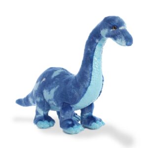 Brachiosaurus 15 inch