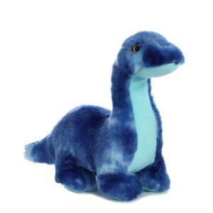 Brachiosaurus Dinosaur 8 inch