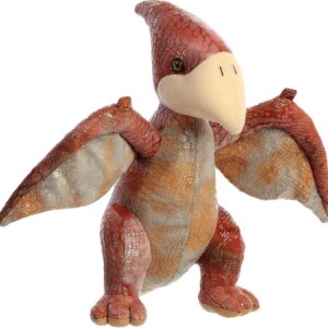 Pteranodon Dinosaur 11 in.