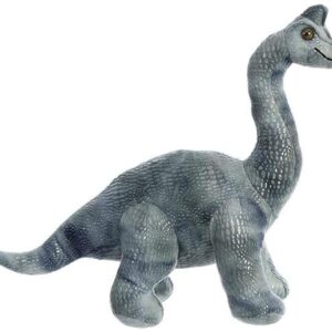 Diplodocus Dinosaur 13 in.