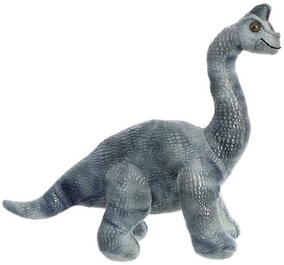 Diplodocus Dinosaur 13 in.