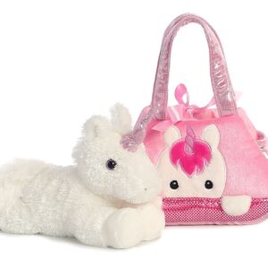 Peek-A-Boo Unicorn Fancy Pal
