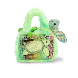 Sea Turtle Fancy Pals 6 inch
