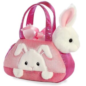 Peek-A-Boo Bunny Fancy Pal