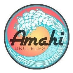 Amahi Ukuleles