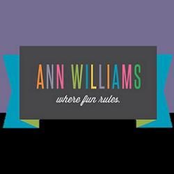 Ann Williams Group