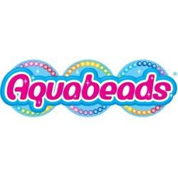 Aquabeads