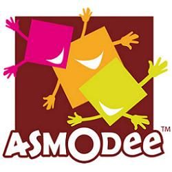 Asmodee