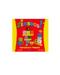 Zimbbo's