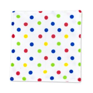 Baby Paper - Polka Dot