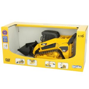 Delta Loader (Caterpillar)