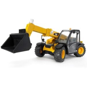 Caterpillar Telehandler