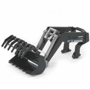 Frontloader Accessory for Tractor 03000 Series