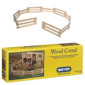Corral