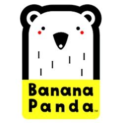 Banana Panda