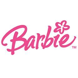 Barbie toys