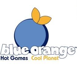 Blue Orange Games
