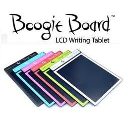 Boogie Boards toys