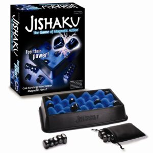 Jishaku