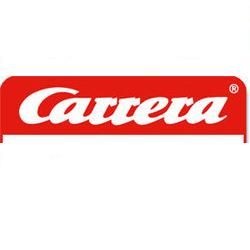 Carrera toys
