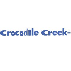 Crocodile Creek toys