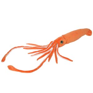 Stretch Squid 40 inch