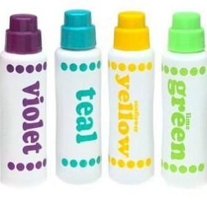 Do-A-Dot Art-Brilliant 6 Pack