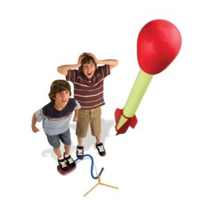 Stomp Rocket Ultra Kit