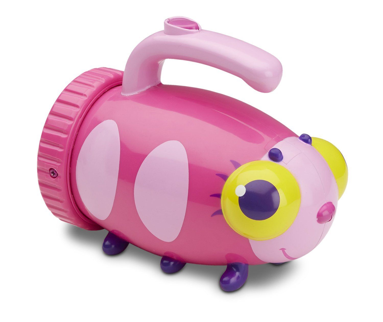 Trixie Flashlight