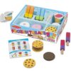 Frozen Treats Playset