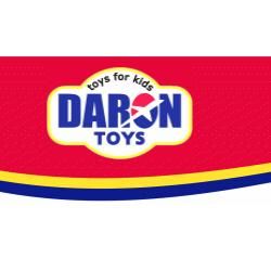 Daron toys