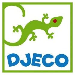 Djeco