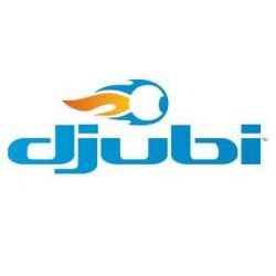 Djubi
