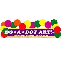 Do A Dot