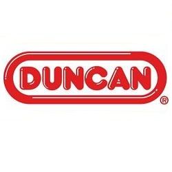 Duncan