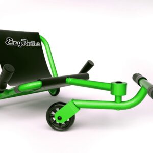 Ezyroller Lime Green