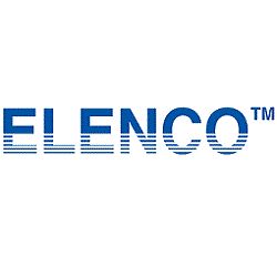 Elenco Electronics toys