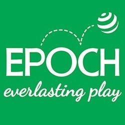 Epoch toys