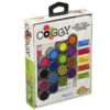 Coggy