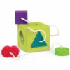 Oombeecube