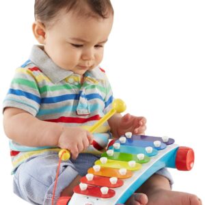 Xylophone