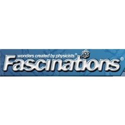 Fascinations
