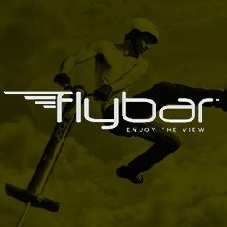Flybar